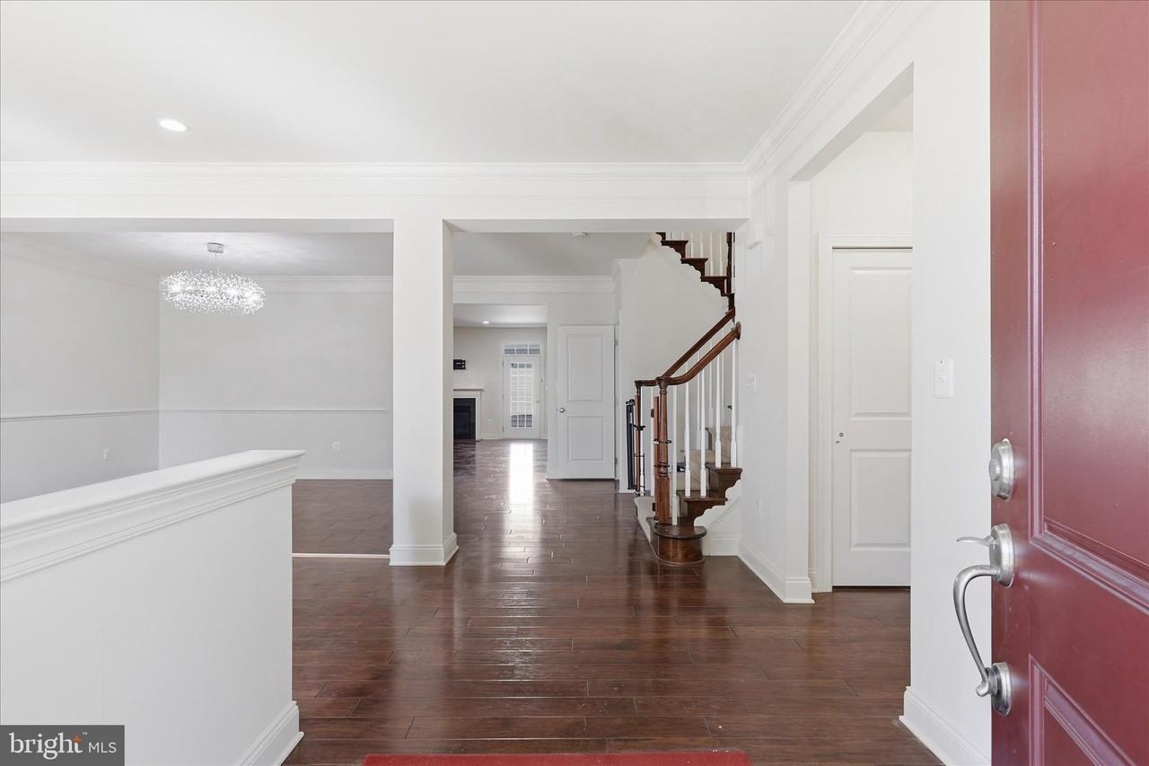 23359 Bymes Mill Ter - Photo 3 of 29