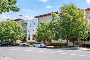 featured image of 5279 Iron Horse Pkwy