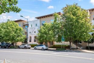 5279 Iron Horse Pkwy - Photo 1 of 1