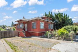 featured image of 3144 Pleitner Ave
