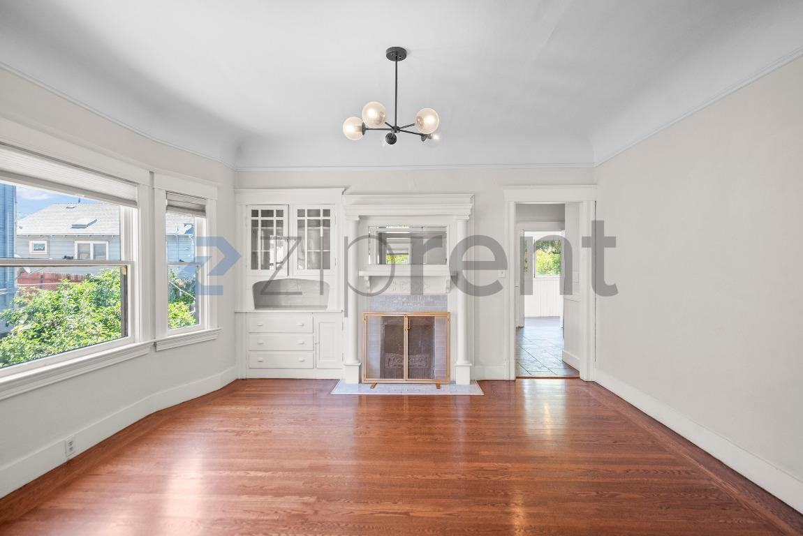 3144 Pleitner Ave - Photo 6 of 28
