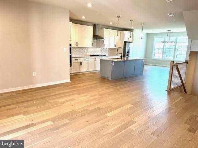 22365 Roanoke Rise Ter - Photo 2 of 39