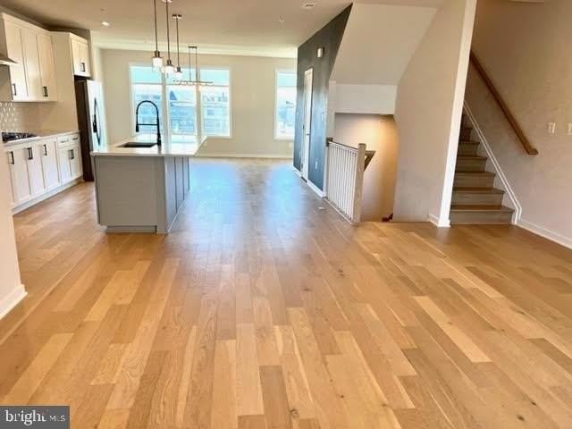 22365 Roanoke Rise Ter - Photo 3 of 39