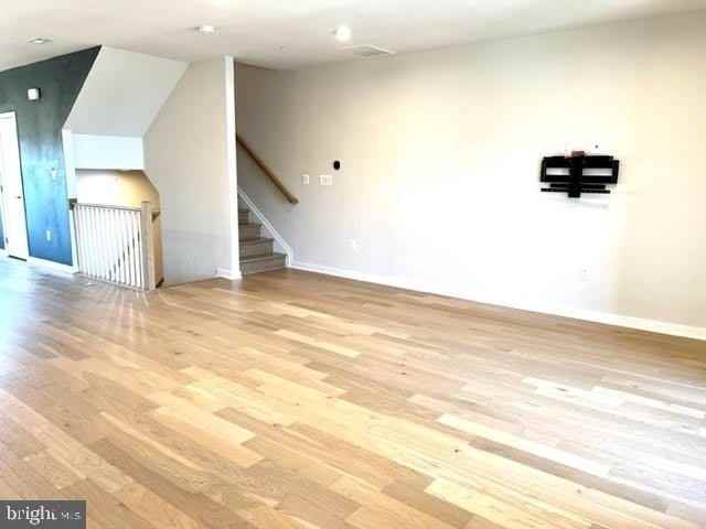 22365 Roanoke Rise Ter - Photo 4 of 39
