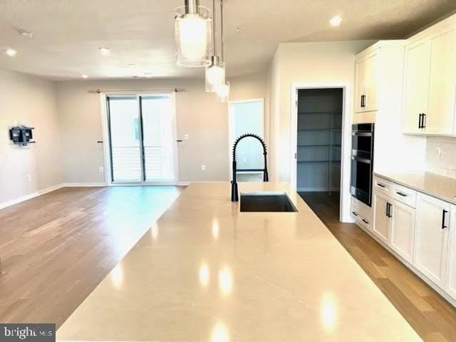 22365 Roanoke Rise Ter - Photo 5 of 39
