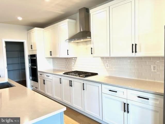 22365 Roanoke Rise Ter - Photo 6 of 39