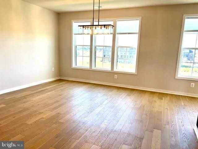 22365 Roanoke Rise Ter - Photo 7 of 39