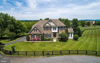 17205 Dewpoint Pl - Photo 1 of 1