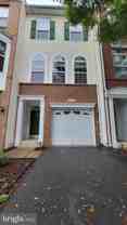 20479 Greymont Ter - Photo 1 of 1