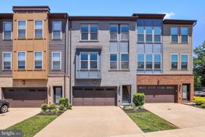 featured image of 9875 Buchanan Loop