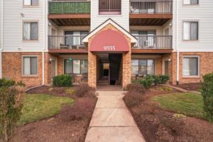 featured image of 9555 Battery Heights Blvd #203