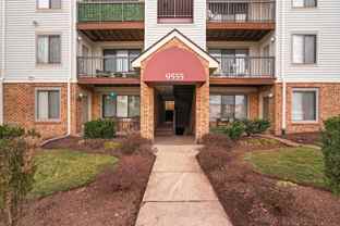 9555 Battery Heights Blvd #203 - Photo 1 of 1
