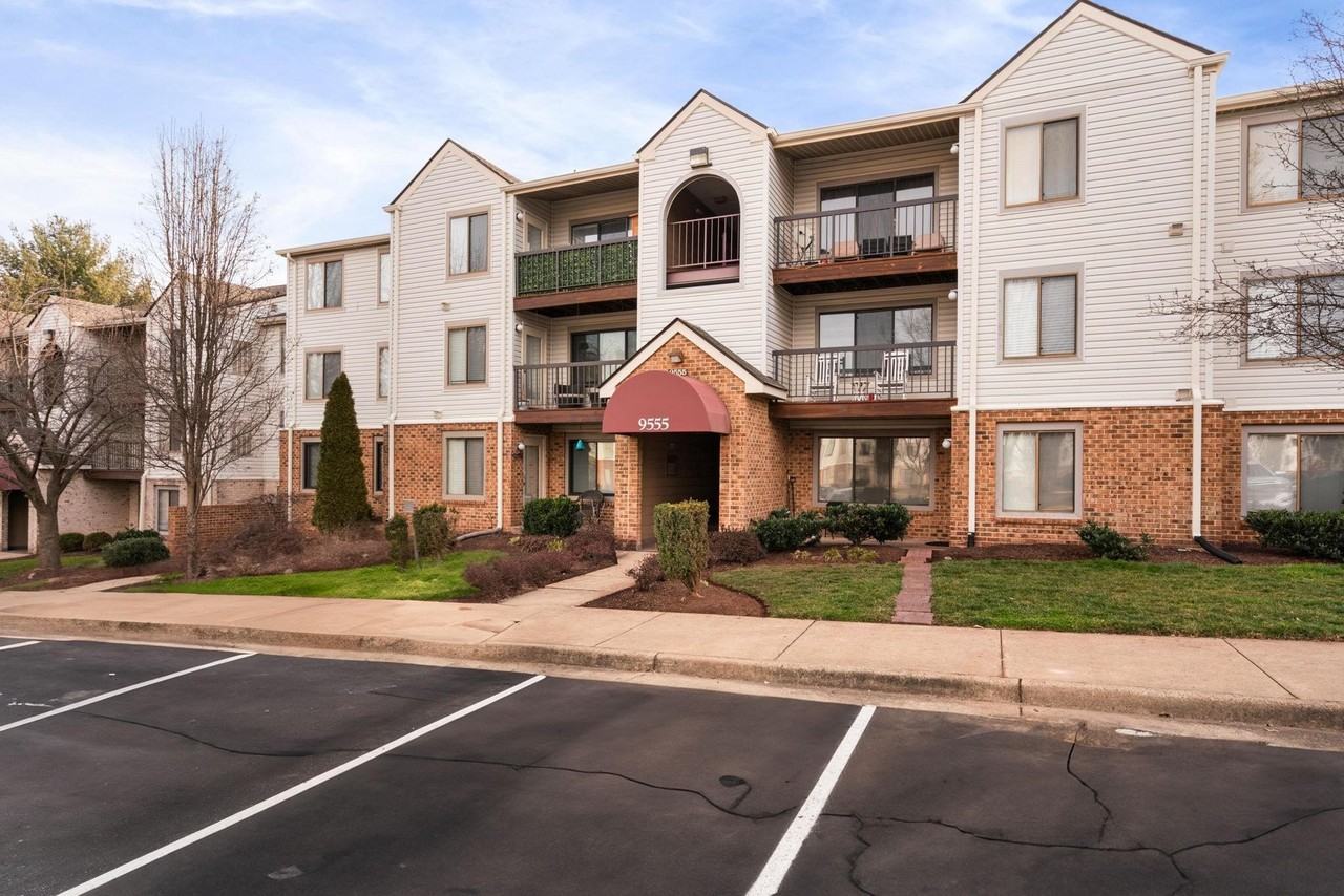 9555 Battery Heights Blvd #203 - Photo 2 of 22