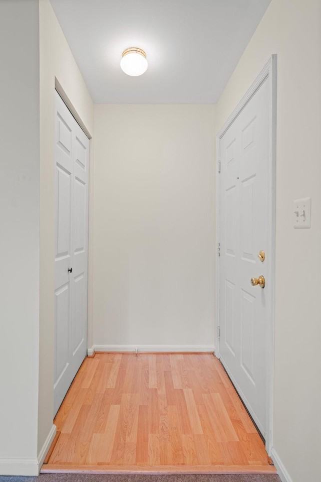 9555 Battery Heights Blvd #203 - Photo 3 of 22