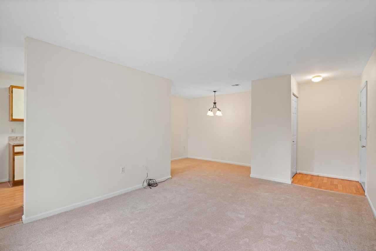 9555 Battery Heights Blvd #203 - Photo 6 of 22