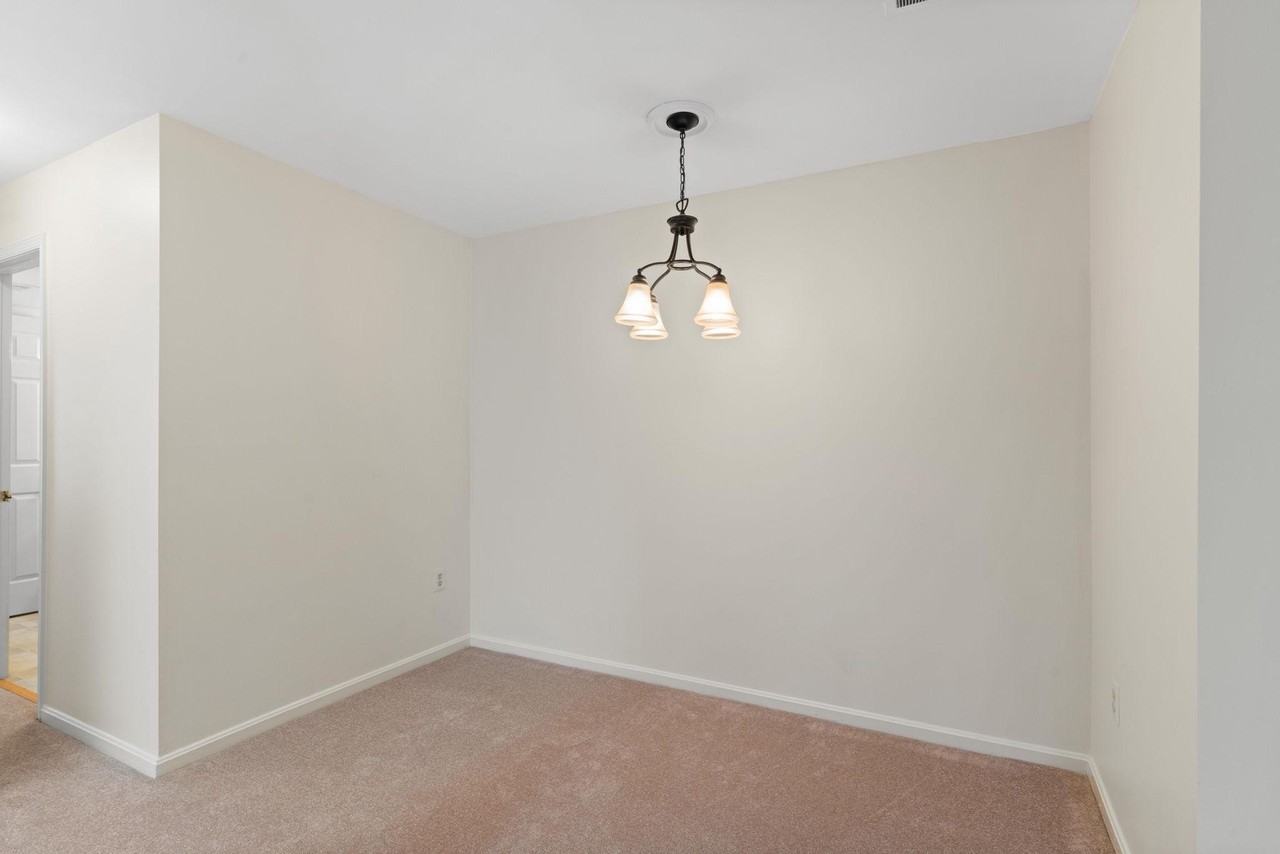 9555 Battery Heights Blvd #203 - Photo 7 of 22