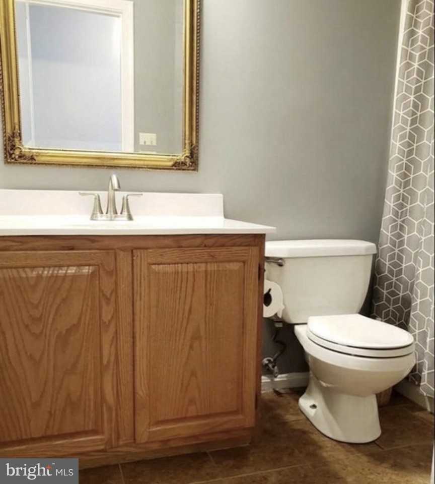 9496 Scarlet Oak Dr - Photo 2 of 3