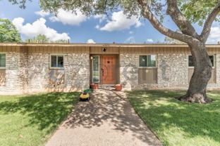 6501 Mesa Dr - Photo 1 of 1