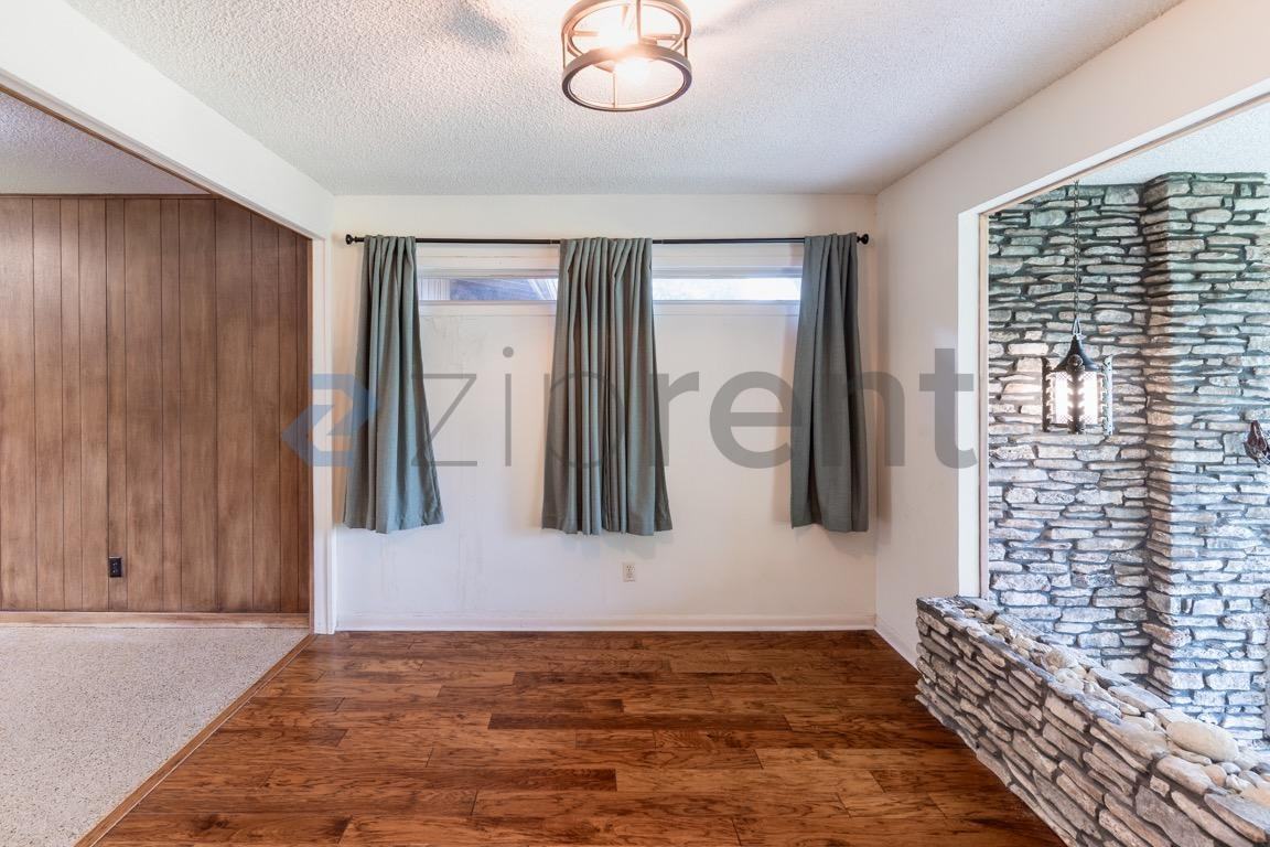 6501 Mesa Dr - Photo 7 of 31