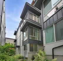 3416 15th Ave W #B - Photo 1 of 1