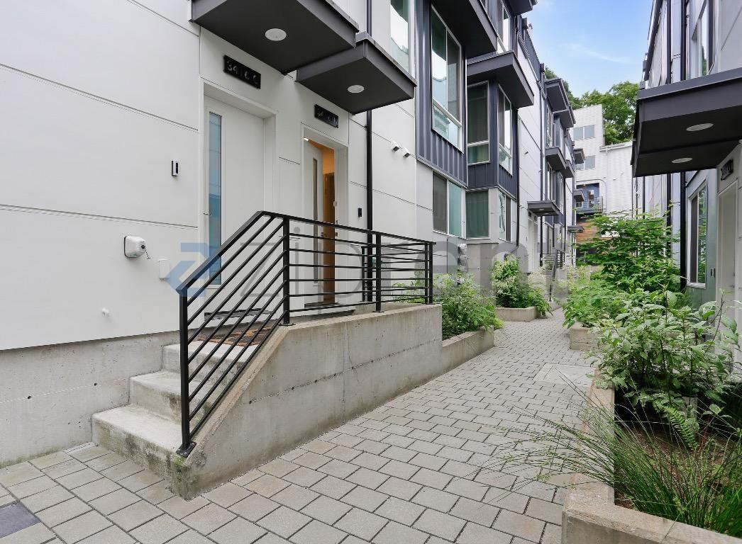 3416 15th Ave W #B - Photo 2 of 15