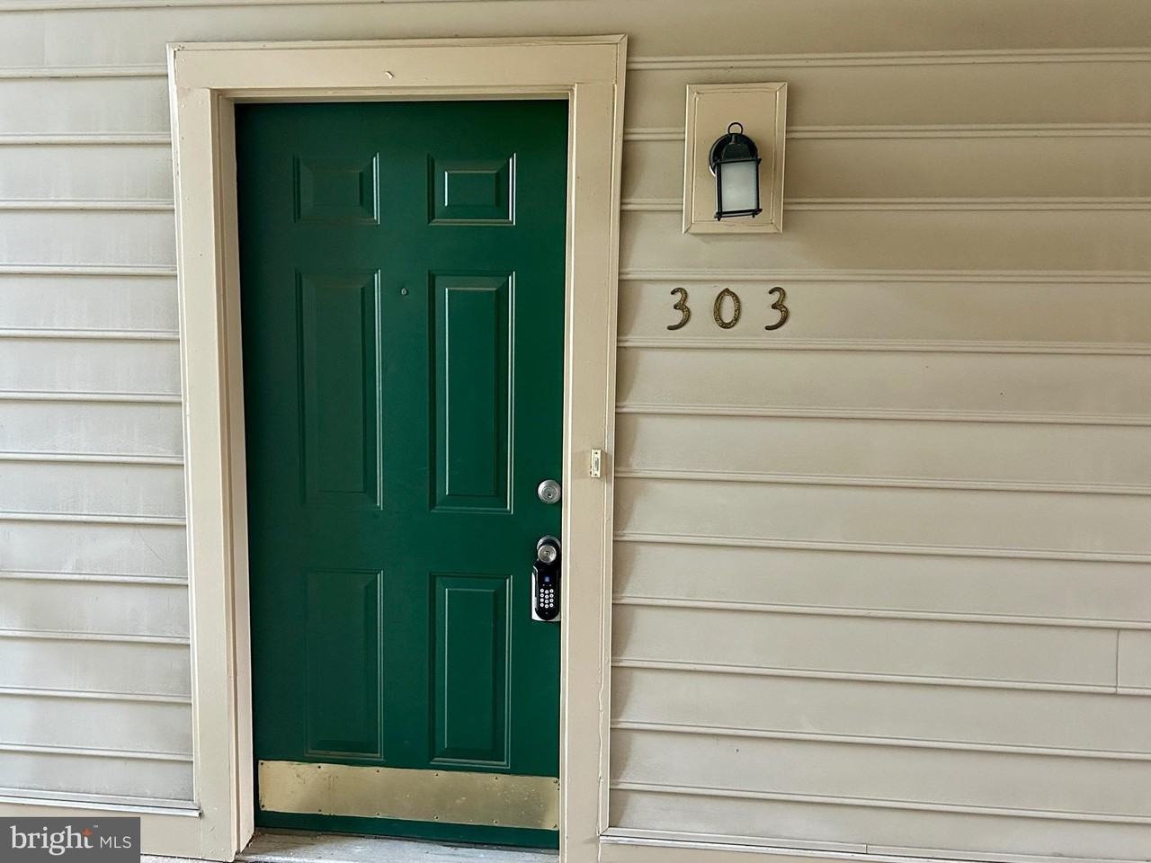1069 Gardenview Loop #303 - Photo 3 of 47