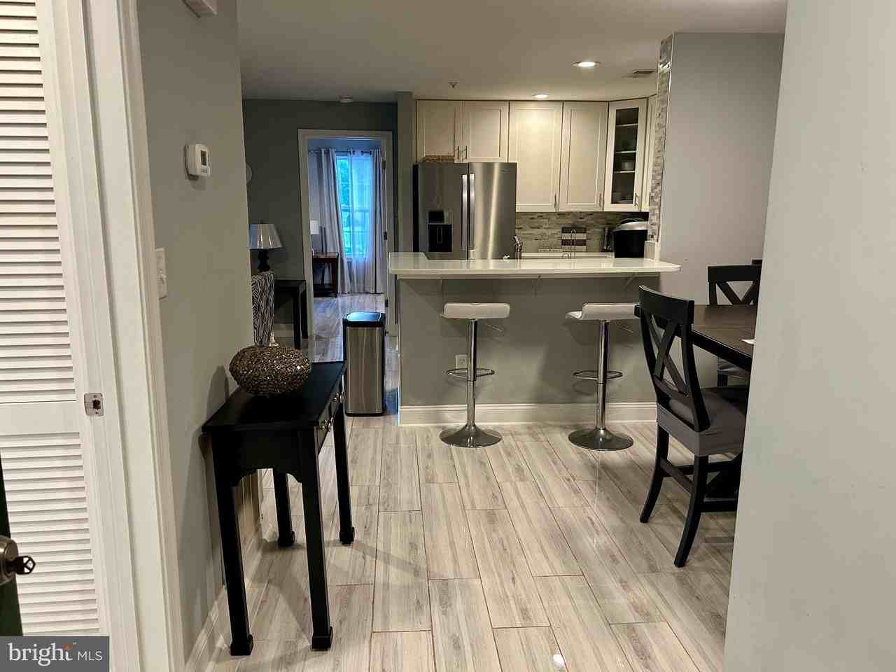 1069 Gardenview Loop #303 - Photo 6 of 47