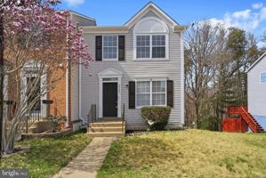 featured image of 2760 Brier Pond Cir