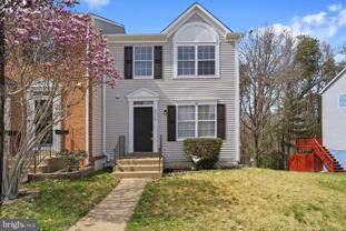 2760 Brier Pond Cir - Photo 1 of 1