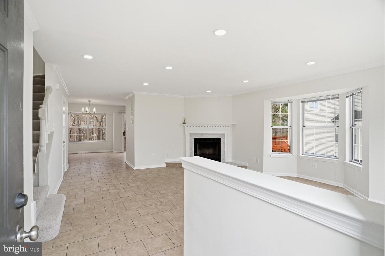 2760 Brier Pond Cir - Photo 3 of 23
