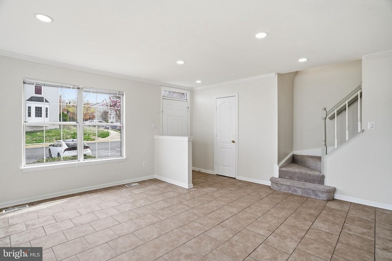2760 Brier Pond Cir - Photo 7 of 23
