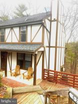 529 King St ## 16b - Photo 1 of 1
