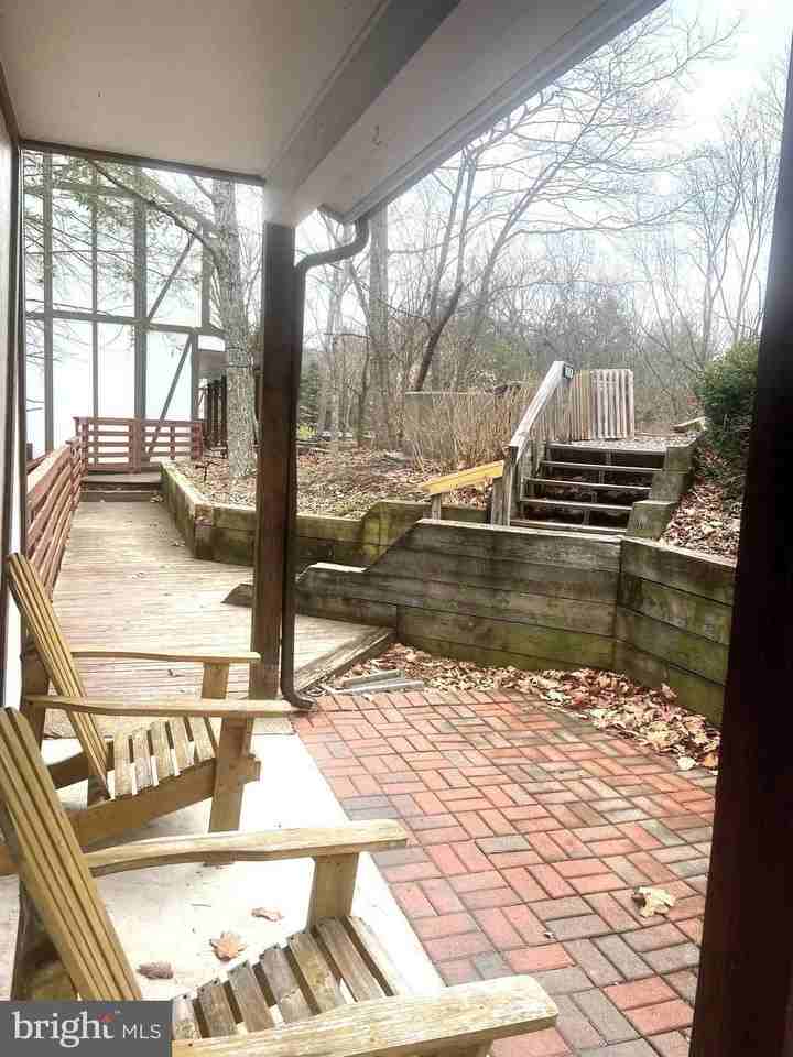 529 King St - Photo 4 of 50