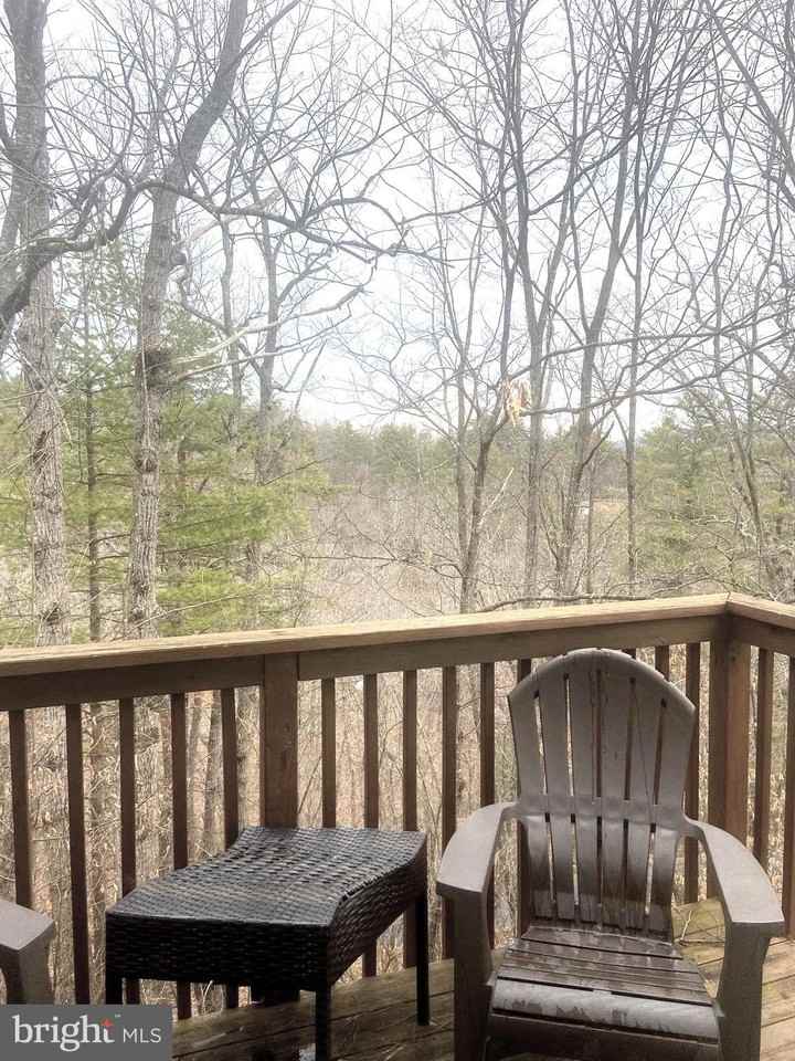 529 King St - Photo 6 of 50