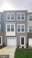 featured image of 19 Winterplace Dr