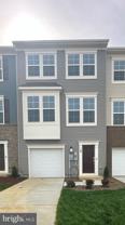 19 Winterplace Dr - Photo 1 of 1