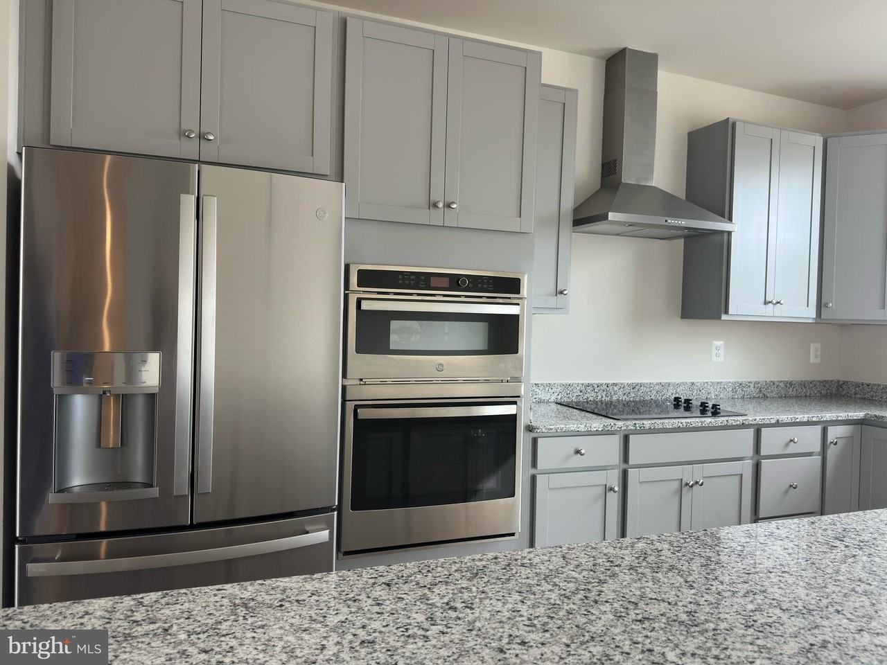 19 Winterplace Dr - Photo 5 of 21