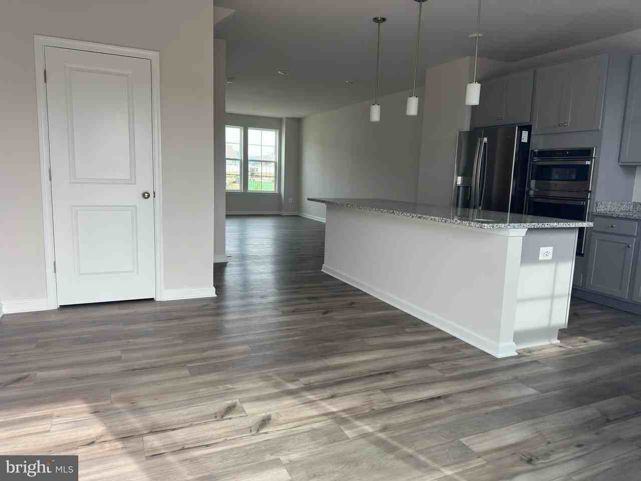 19 Winterplace Dr - Photo 6 of 21