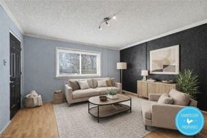 featured image of 1047 W Academy St #12