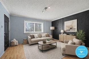 1047 W Academy St #12 - Photo 1 of 1