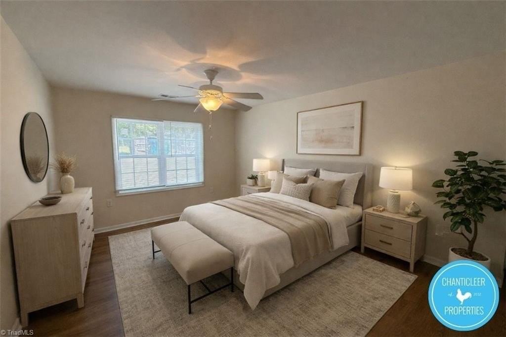 3700 Delancy St #3C - Photo 2 of 8