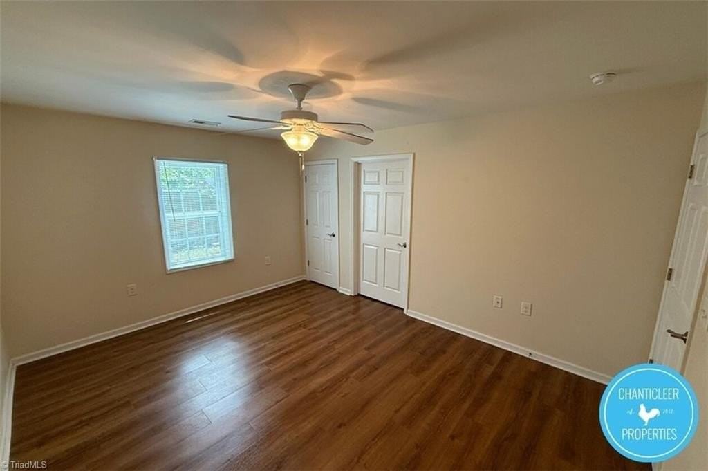 3700 Delancy St #3C - Photo 3 of 8