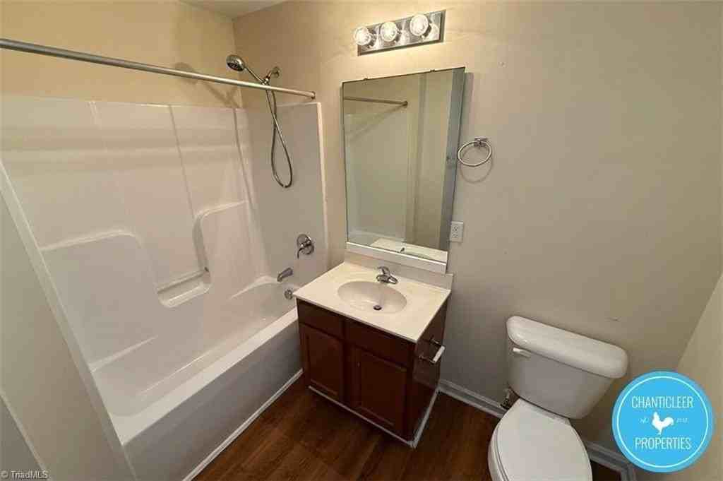 3700 Delancy St #3C - Photo 4 of 8
