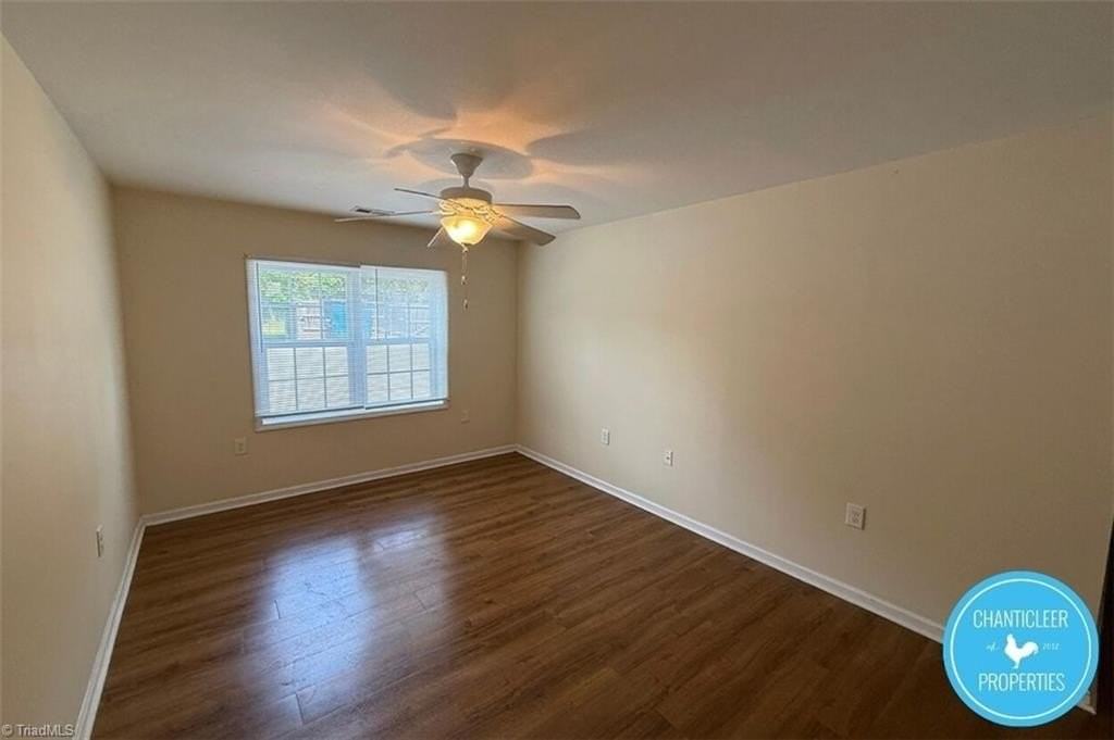 3700 Delancy St #3C - Photo 5 of 8
