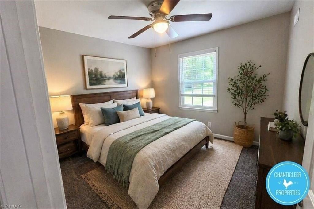 3700 Delancy St #3C - Photo 6 of 8