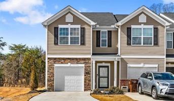 featured image of 5665 Carrington Ct