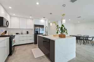 featured image of 20541 Southwest 2nd Street