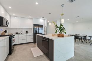 20541 Southwest 2nd Street - Photo 1 of 1