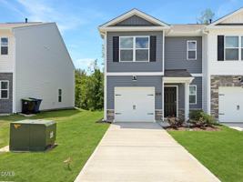 featured image of 412 Cherry Laurel Dr