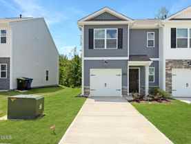 412 Cherry Laurel Dr - Photo 1 of 1